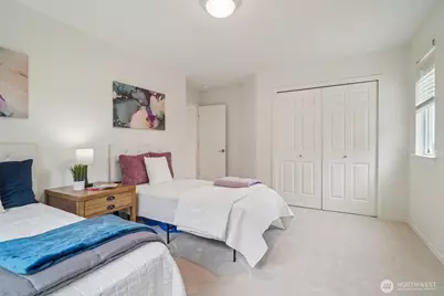 16350 SE 66th Street, Bellevue, WA 98006 - Photo 19