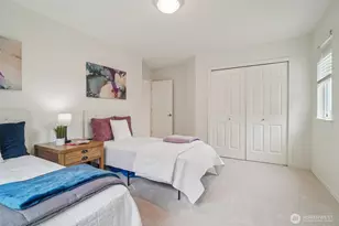 16350 SE 66th St, Bellevue, WA 98006 - Photo 19