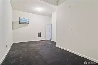 16350 SE 66th Street, Bellevue, WA 98006 - Photo 27