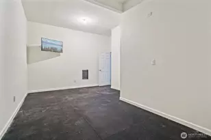 16350 SE 66th St, Bellevue, WA 98006 - Photo 27