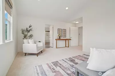 16350 SE 66th Street, Bellevue, WA 98006 - Photo 17