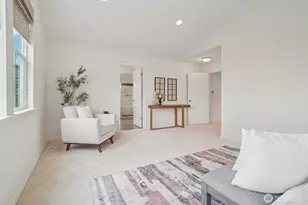 16350 SE 66th St, Bellevue, WA 98006 - Photo 17