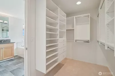 16350 SE 66th Street, Bellevue, WA 98006 - Photo 13