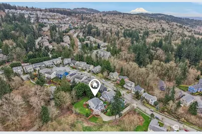 16350 SE 66th Street, Bellevue, WA 98006 - Photo 37