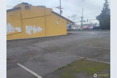 1610 N Laventure Road, Mount Vernon, WA 98273 - Photo 7