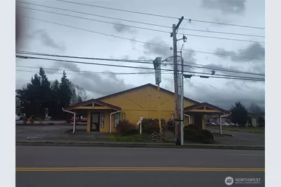 1610 N Laventure Road, Mount Vernon, WA 98273 - Photo 9