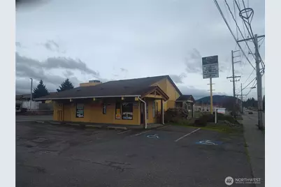 1610 N Laventure Road, Mount Vernon, WA 98273 - Photo 5