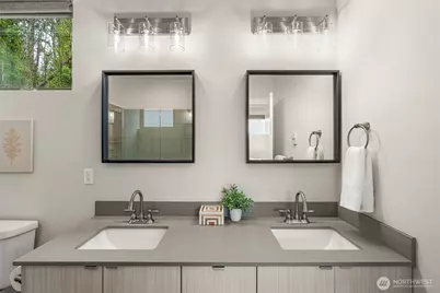 4140 Delridge Way SW, Seattle, WA 98106 - Photo 13