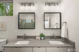 4140 Delridge Wy SW, Seattle, WA 98106 - Photo 13