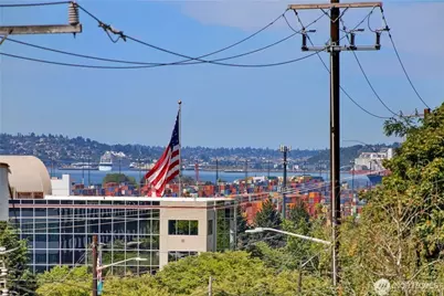 4140 Delridge Way SW, Seattle, WA 98106 - Photo 23