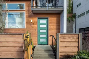 4140 Delridge Wy SW, Seattle, WA 98106 - Photo 27