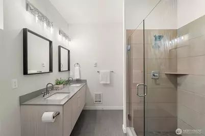 4140 Delridge Way SW, Seattle, WA 98106 - Photo 13
