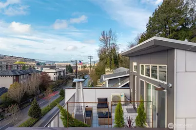 4140 Delridge Way SW, Seattle, WA 98106 - Photo 21