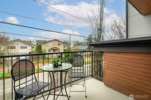 4140 Delridge Wy SW, Seattle, WA 98106 - Photo 7