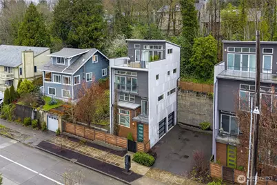 4140 Delridge Way SW, Seattle, WA 98106 - Photo 31