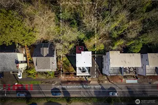 4140 Delridge Wy SW, Seattle, WA 98106 - Photo 31