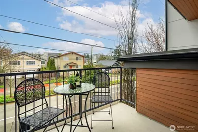 4140 Delridge Way SW, Seattle, WA 98106 - Photo 29