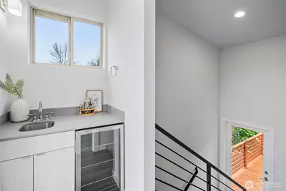 4140 Delridge Way SW, Seattle, WA 98106 - Photo 19