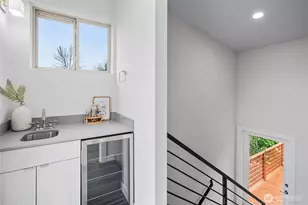 4140 Delridge Wy SW, Seattle, WA 98106 - Photo 19