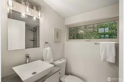 4140 Delridge Way SW, Seattle, WA 98106 - Photo 17