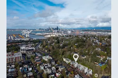 4140 Delridge Way SW, Seattle, WA 98106 - Photo 33