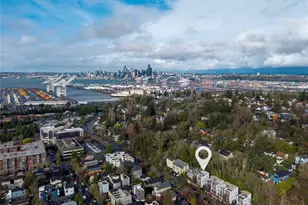 4140 Delridge Wy SW, Seattle, WA 98106 - Photo 33