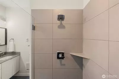 4140 Delridge Way SW, Seattle, WA 98106 - Photo 15