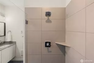 4140 Delridge Wy SW, Seattle, WA 98106 - Photo 15