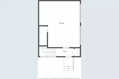 4140 Delridge Way SW, Seattle, WA 98106 - Photo 35