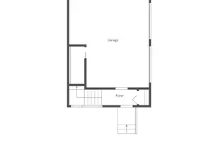 4140 Delridge Wy SW, Seattle, WA 98106 - Photo 35