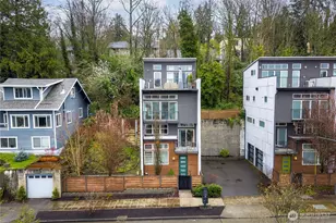 4140 Delridge Wy SW, Seattle, WA 98106 - Photo 29