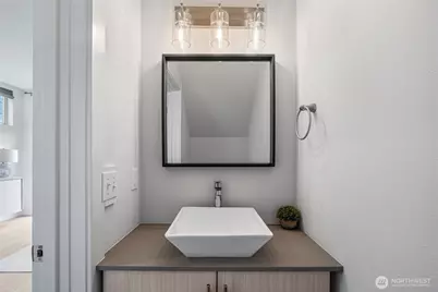 4140 Delridge Way SW, Seattle, WA 98106 - Photo 25