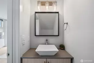 4140 Delridge Wy SW, Seattle, WA 98106 - Photo 25