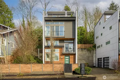 4140 Delridge Way SW, Seattle, WA 98106 - Photo 27