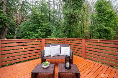 4140 Delridge Way SW, Seattle, WA 98106 - Photo 23