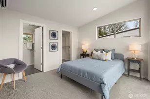 4140 Delridge Wy SW, Seattle, WA 98106 - Photo 17