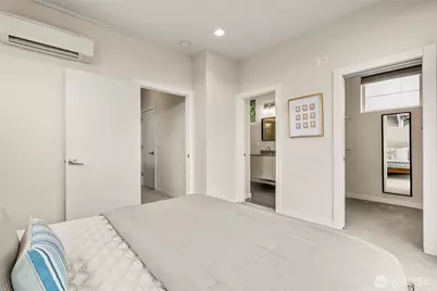 4140 Delridge Way SW, Seattle, WA 98106 - Photo 9