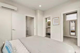 4140 Delridge Wy SW, Seattle, WA 98106 - Photo 9