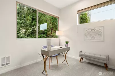 4140 Delridge Way SW, Seattle, WA 98106 - Photo 11