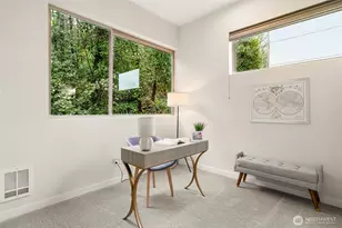 4140 Delridge Wy SW, Seattle, WA 98106 - Photo 11