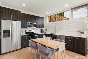 4140 Delridge Wy SW, Seattle, WA 98106 - Photo 5