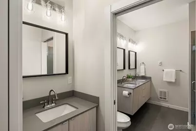 4140 Delridge Way SW, Seattle, WA 98106 - Photo 11