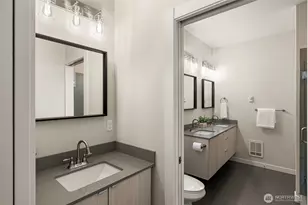 4140 Delridge Wy SW, Seattle, WA 98106 - Photo 11