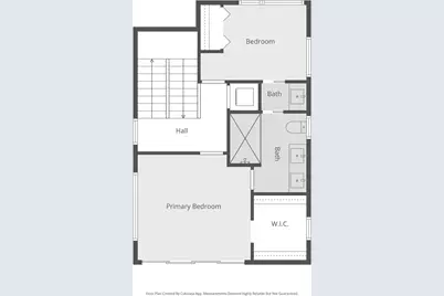 4140 Delridge Way SW, Seattle, WA 98106 - Photo 37