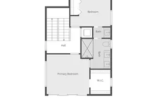 4140 Delridge Wy SW, Seattle, WA 98106 - Photo 37