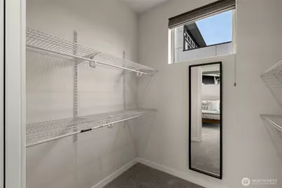 4140 Delridge Way SW, Seattle, WA 98106 - Photo 9