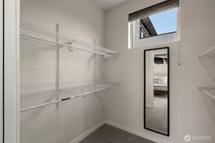 4140 Delridge Wy SW, Seattle, WA 98106 - Photo 9