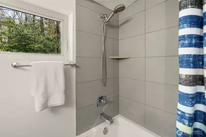 4140 Delridge Way SW, Seattle, WA 98106 - Photo 19