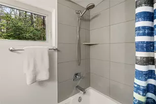 4140 Delridge Wy SW, Seattle, WA 98106 - Photo 19