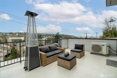 4140 Delridge Way SW, Seattle, WA 98106 - Photo 21